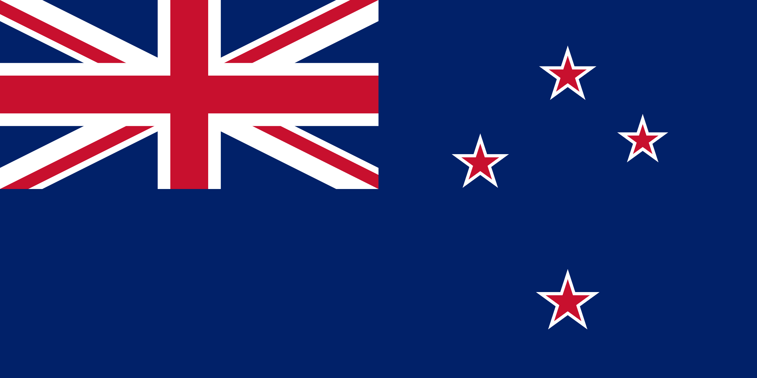 Premium car engine oil filter Solutions for New Zealand’s Automotive Market