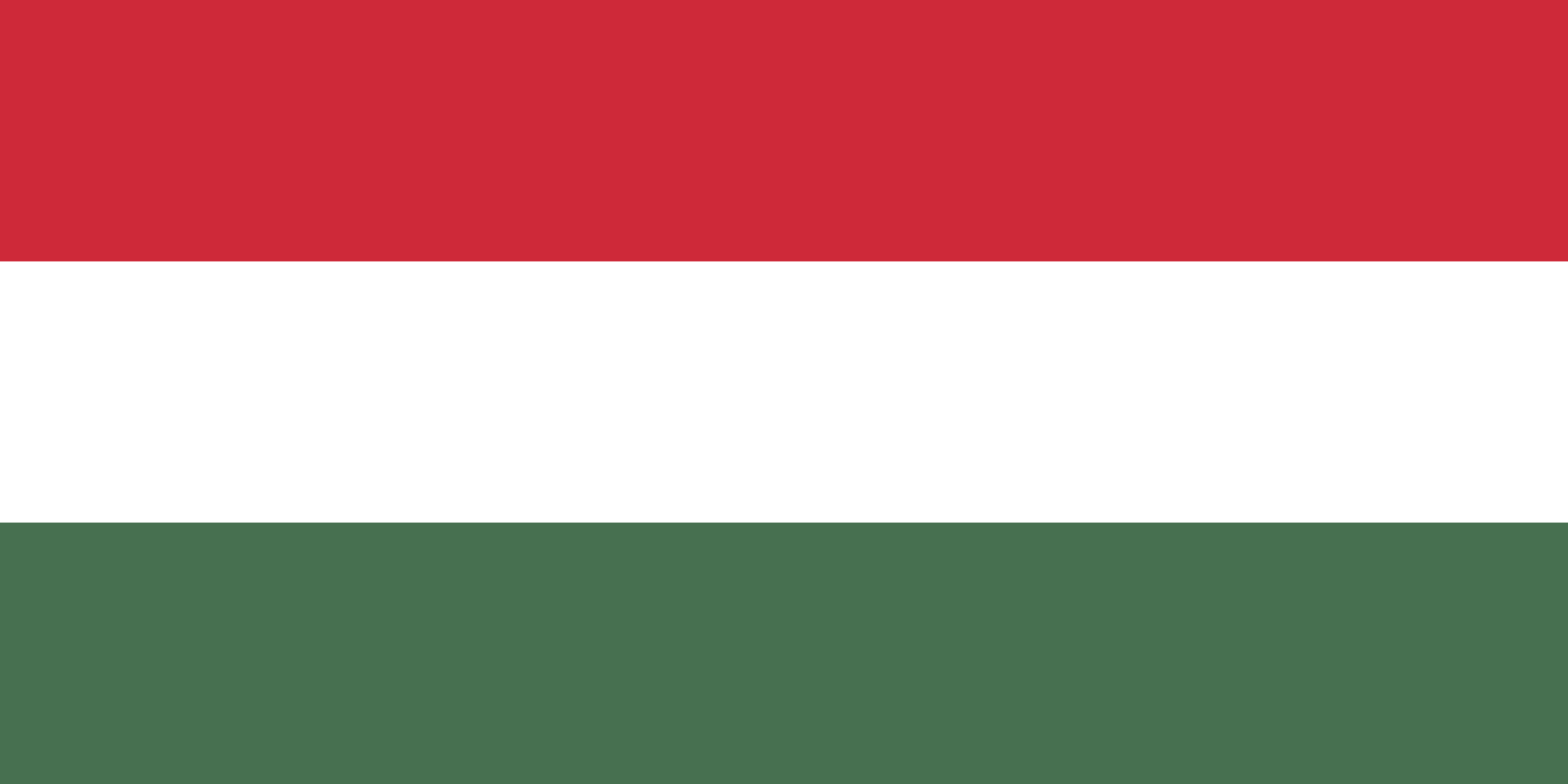 HighPerformance car engine oil filter Solutions for Hungary’s Automotive Sector