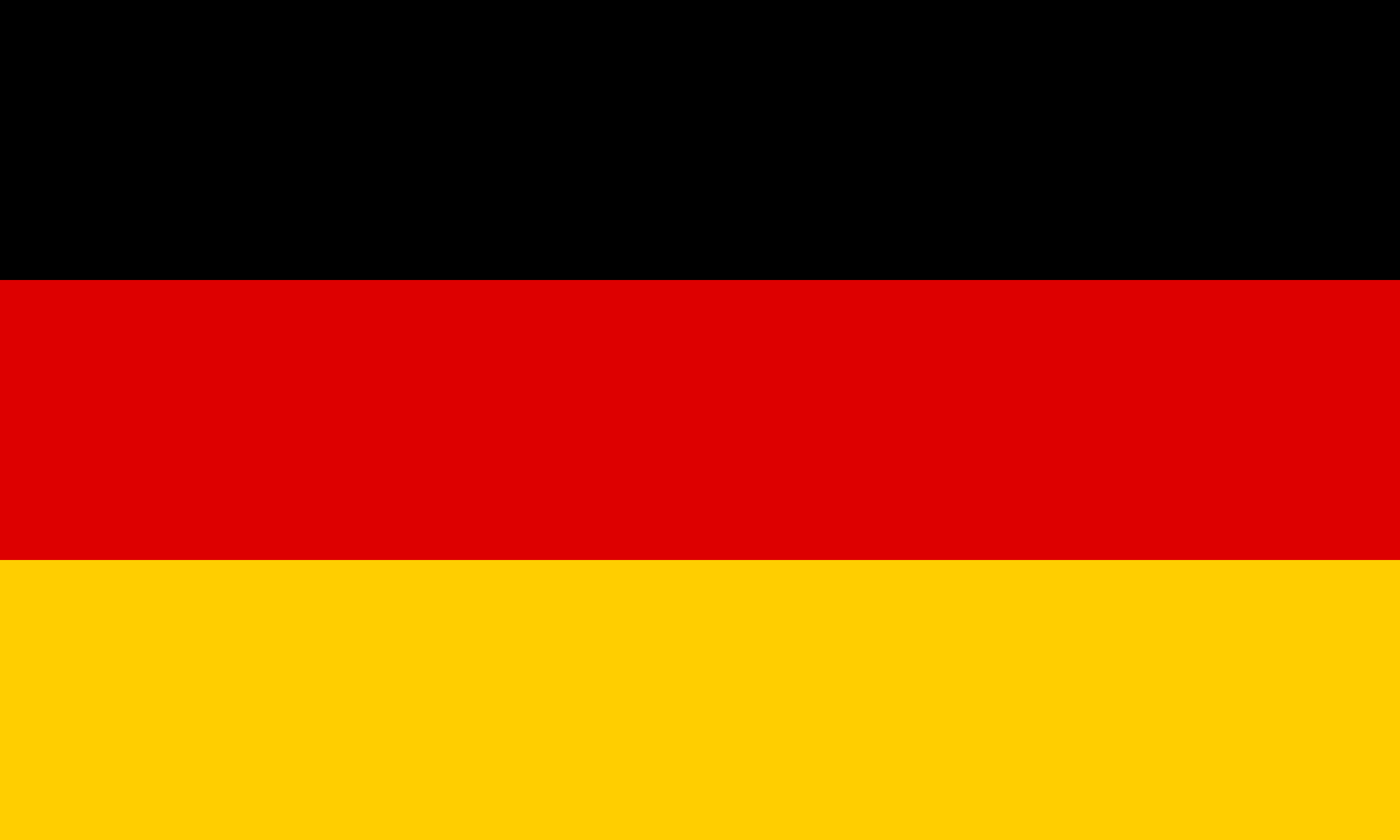 Advanced car engine oil filter Solutions for Germany’s Automotive Industry