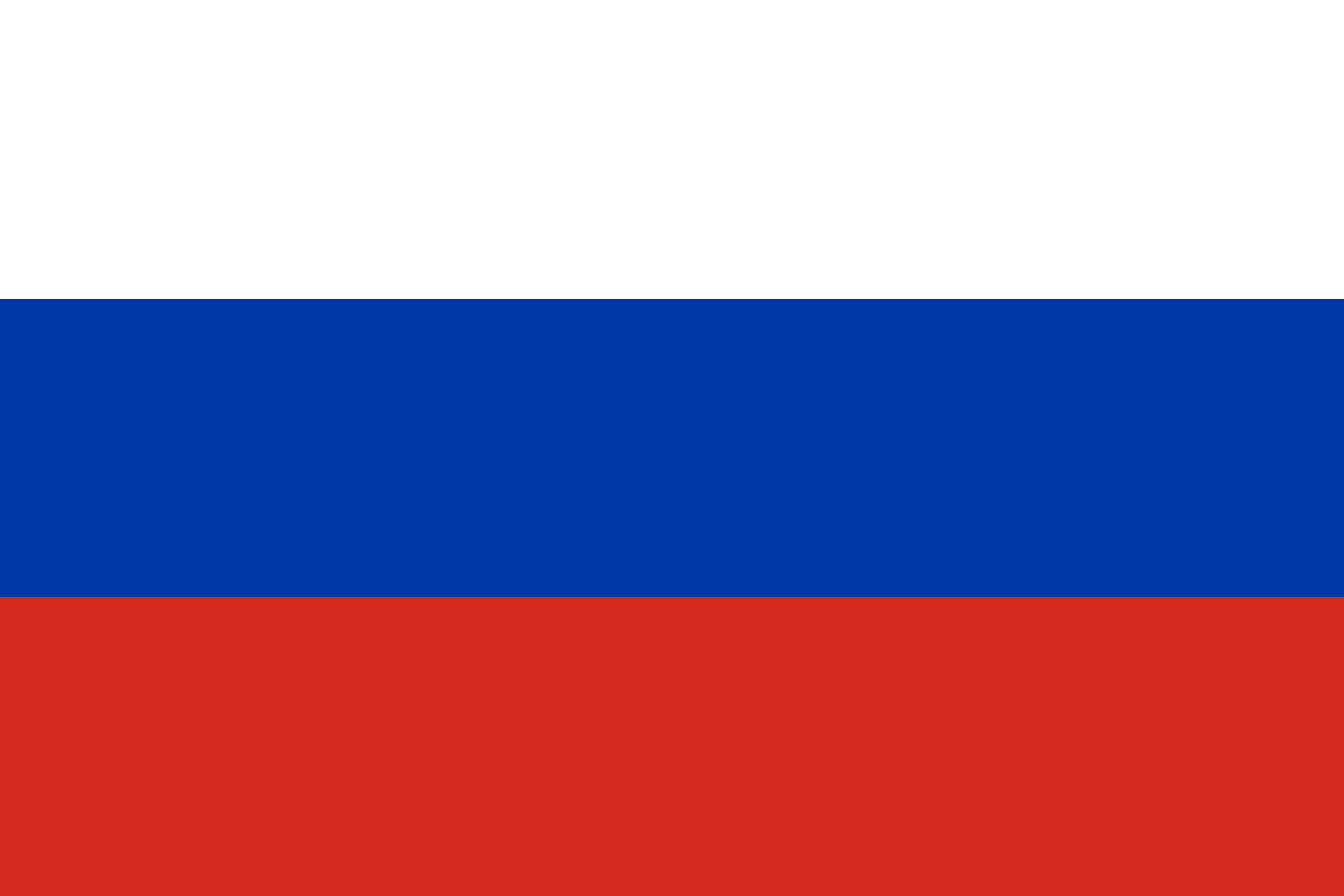HighPerformance car engine oil filter Solutions for the Russian Market