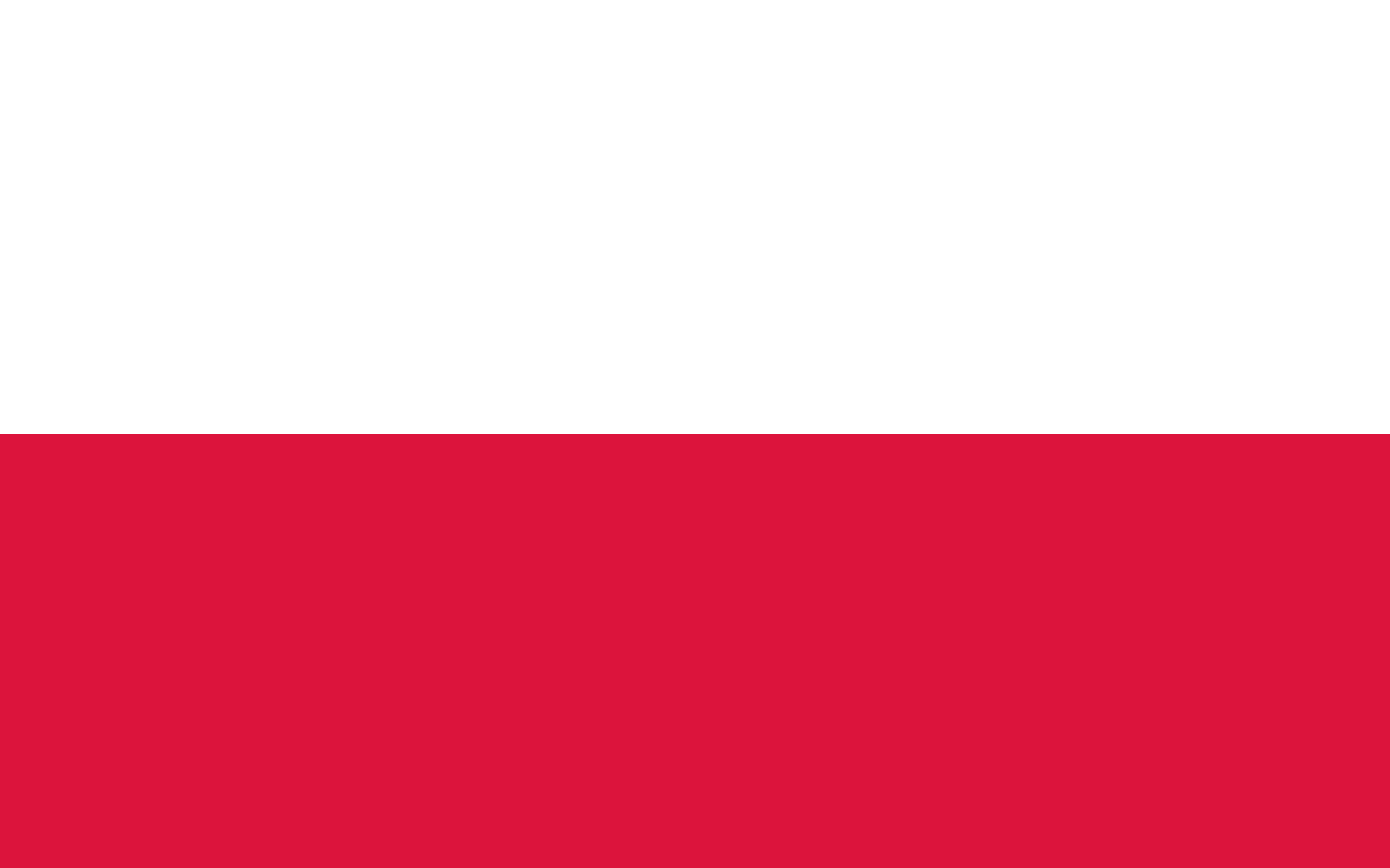 Premium car engine oil filter Solutions for the Polish Automotive Market
