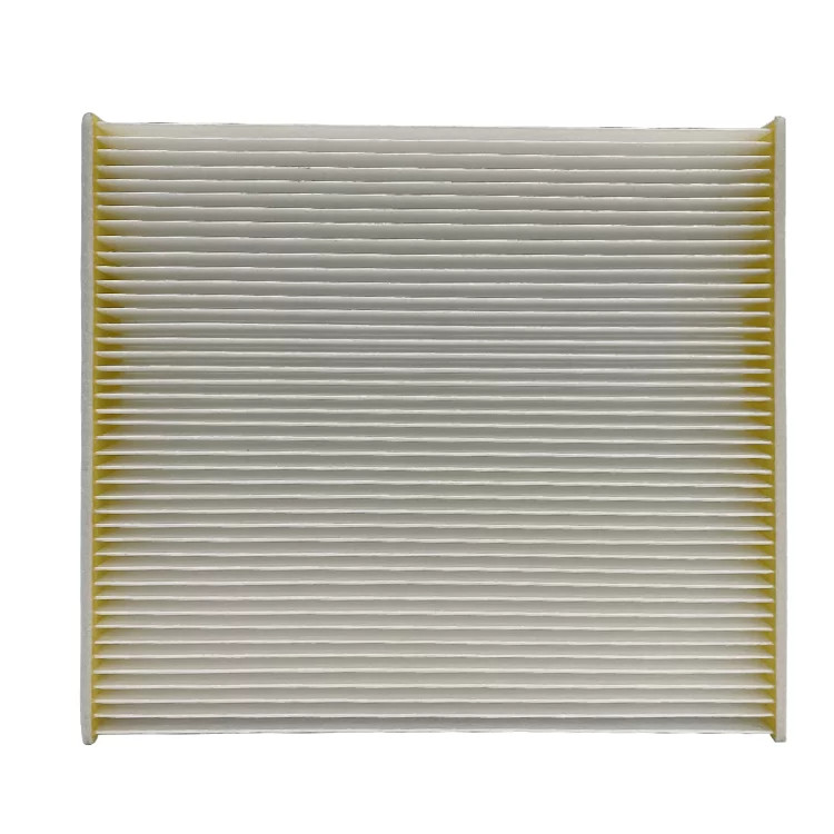 Car Cabin Filter AC Air Conditioning Filter 87139-0N010 87139-30040