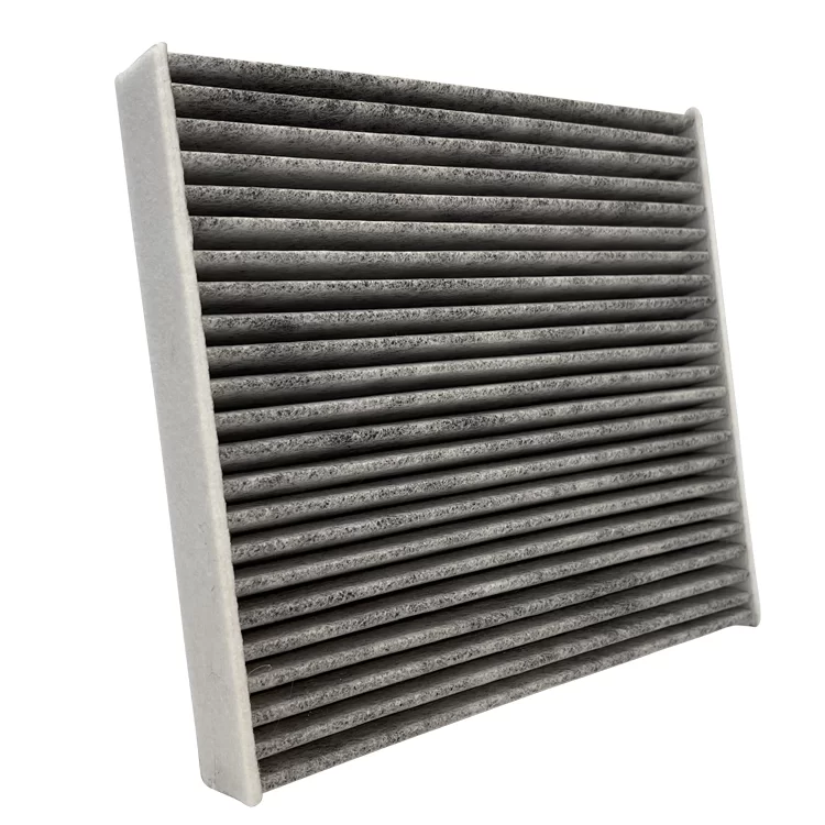 Car Cabin Filter AC Air Conditioning Filter 87139-0N010 87139-30040
