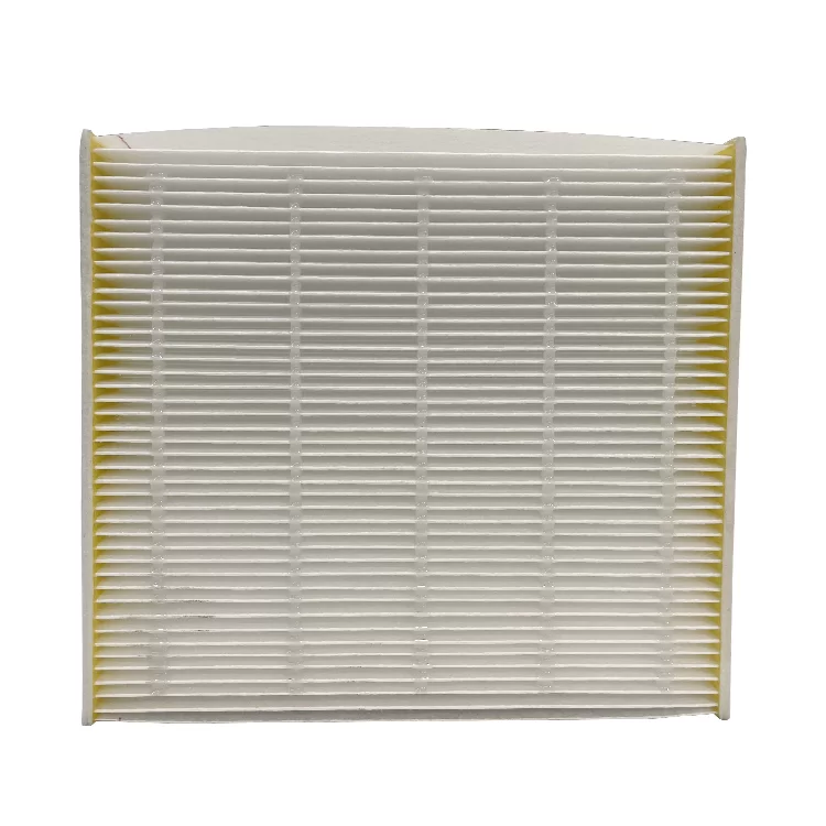 Car Cabin Filter AC Air Conditioning Filter 87139-0N010 87139-30040