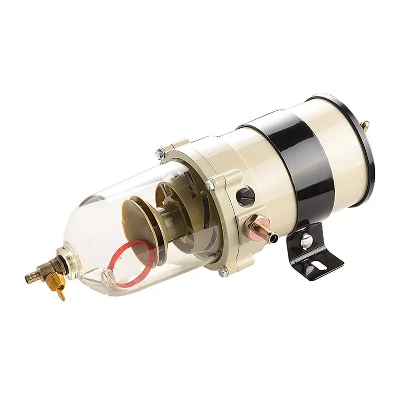 Oil Water Separator Assembly 900FG/900FH Fuel Water Separator Filter