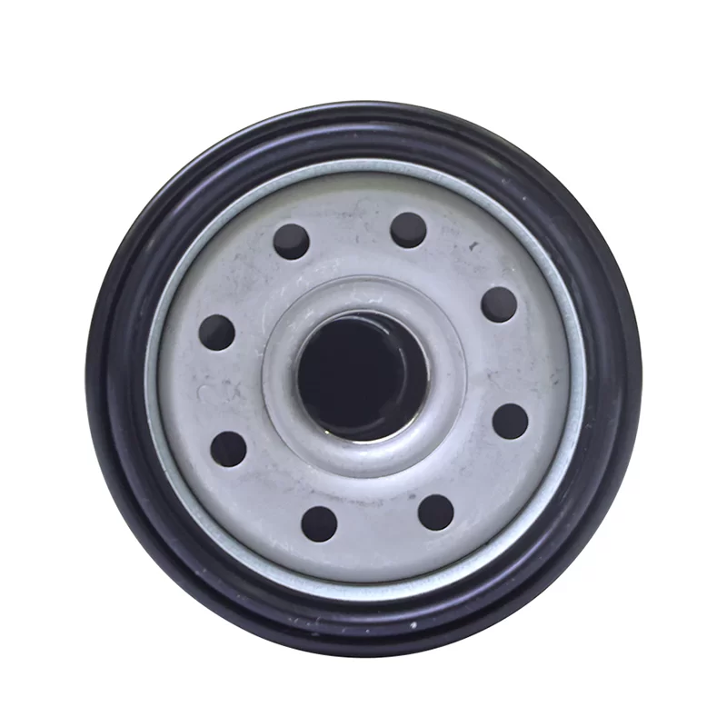 Car Oil Filters 90915-YZZD1 90915-YZZD2 90915-YZZD3 90915-YZZD4