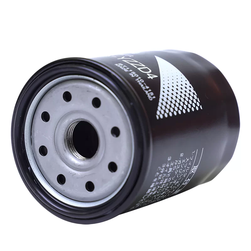 Car Oil Filters 90915-YZZD1 90915-YZZD2 90915-YZZD3 90915-YZZD4