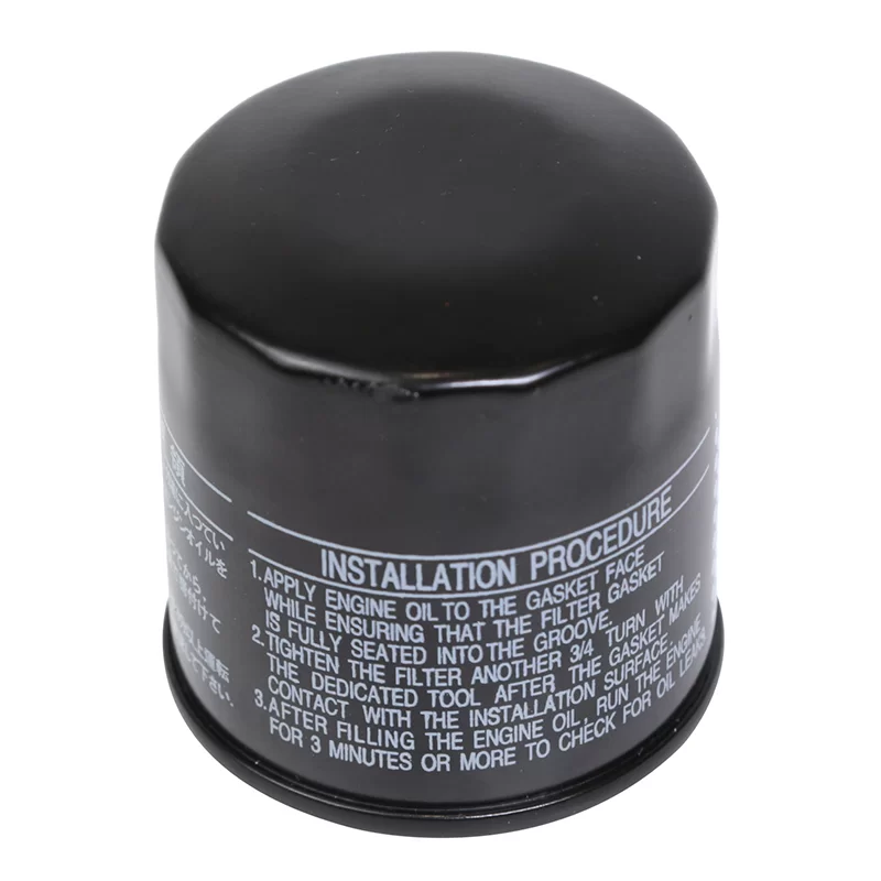 Car Engine Oil Filters 90915-YZZE1 90915-10001 Fits for Toyota RAV4 Camry Corolla Prius