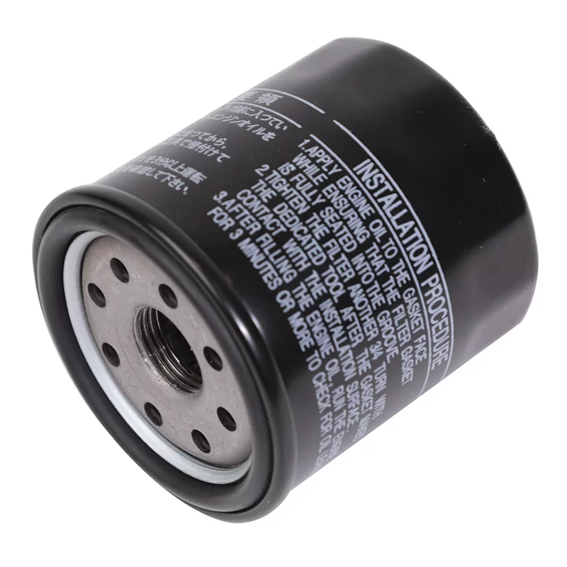 Car Engine Oil Filters 90915-YZZE1 90915-10001 Fits for Toyota RAV4 Camry Corolla Prius