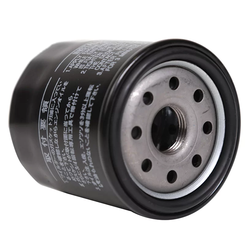 Car Engine Oil Filters 90915-YZZE1 90915-10001 Fits for Toyota RAV4 Camry Corolla Prius