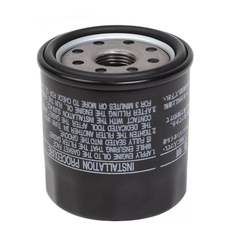 Car Engine Oil Filters 90915-YZZE1 90915-10001 Fits for Toyota RAV4 Camry Corolla Prius