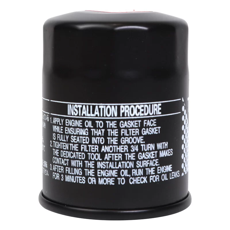 Wholesale Oil Filters 90915-YZZE2 90915-YZZJ2 Factory Car Filters