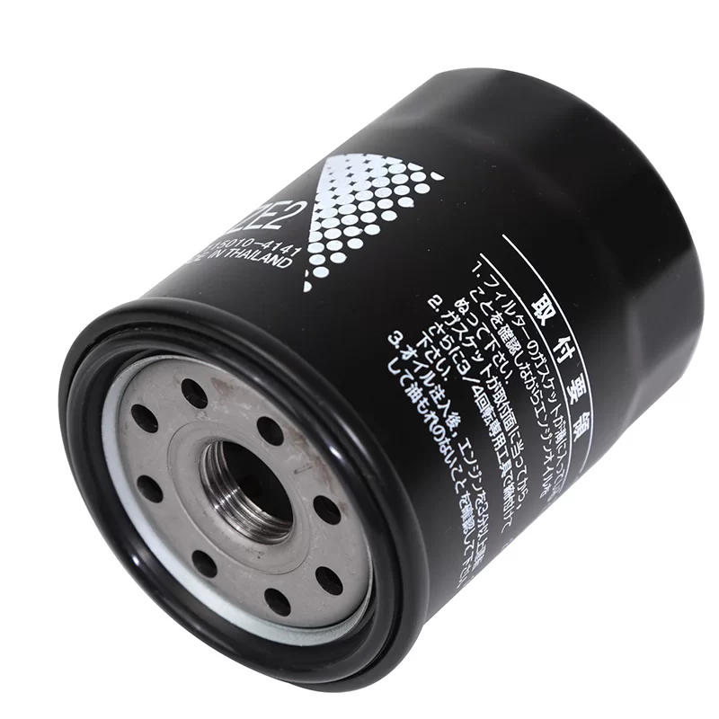 Wholesale Oil Filters 90915-YZZE2 90915-YZZJ2 Factory Car Filters