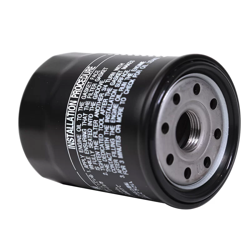 Wholesale Oil Filters 90915-YZZE2 90915-YZZJ2 Factory Car Filters