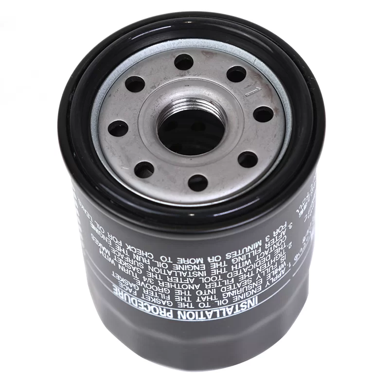 Wholesale Oil Filters 90915-YZZE2 90915-YZZJ2 Factory Car Filters