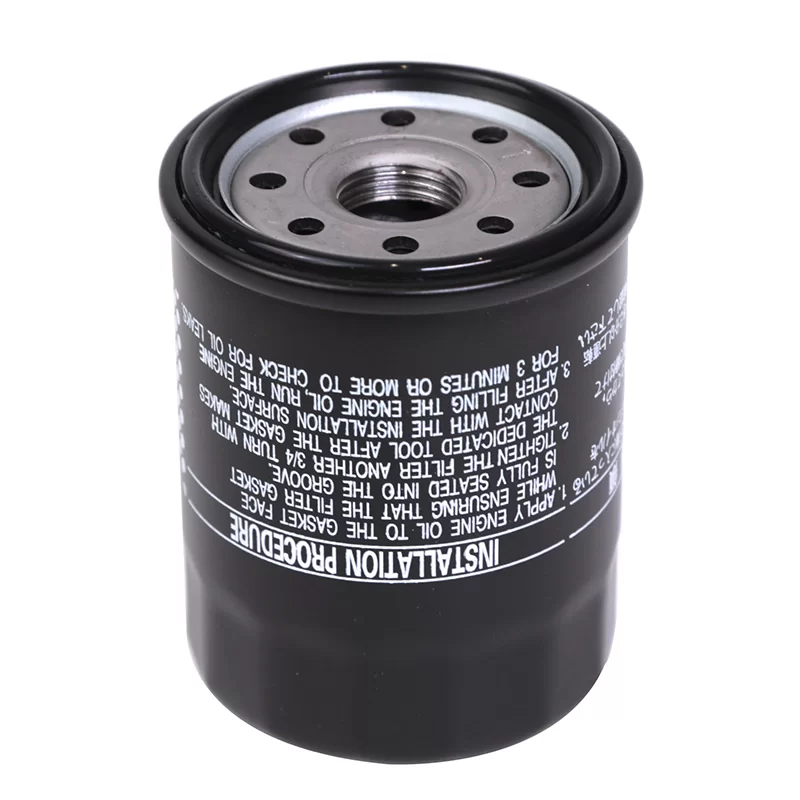 Wholesale Oil Filters 90915-YZZE2 90915-YZZJ2 Factory Car Filters
