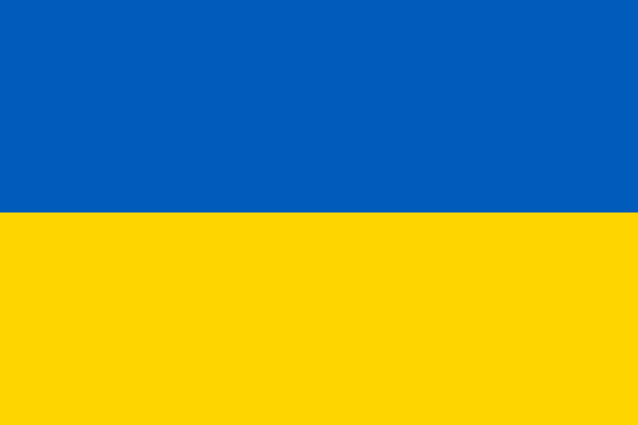 HighEfficiency engine oil filter element Solutions for Ukraine