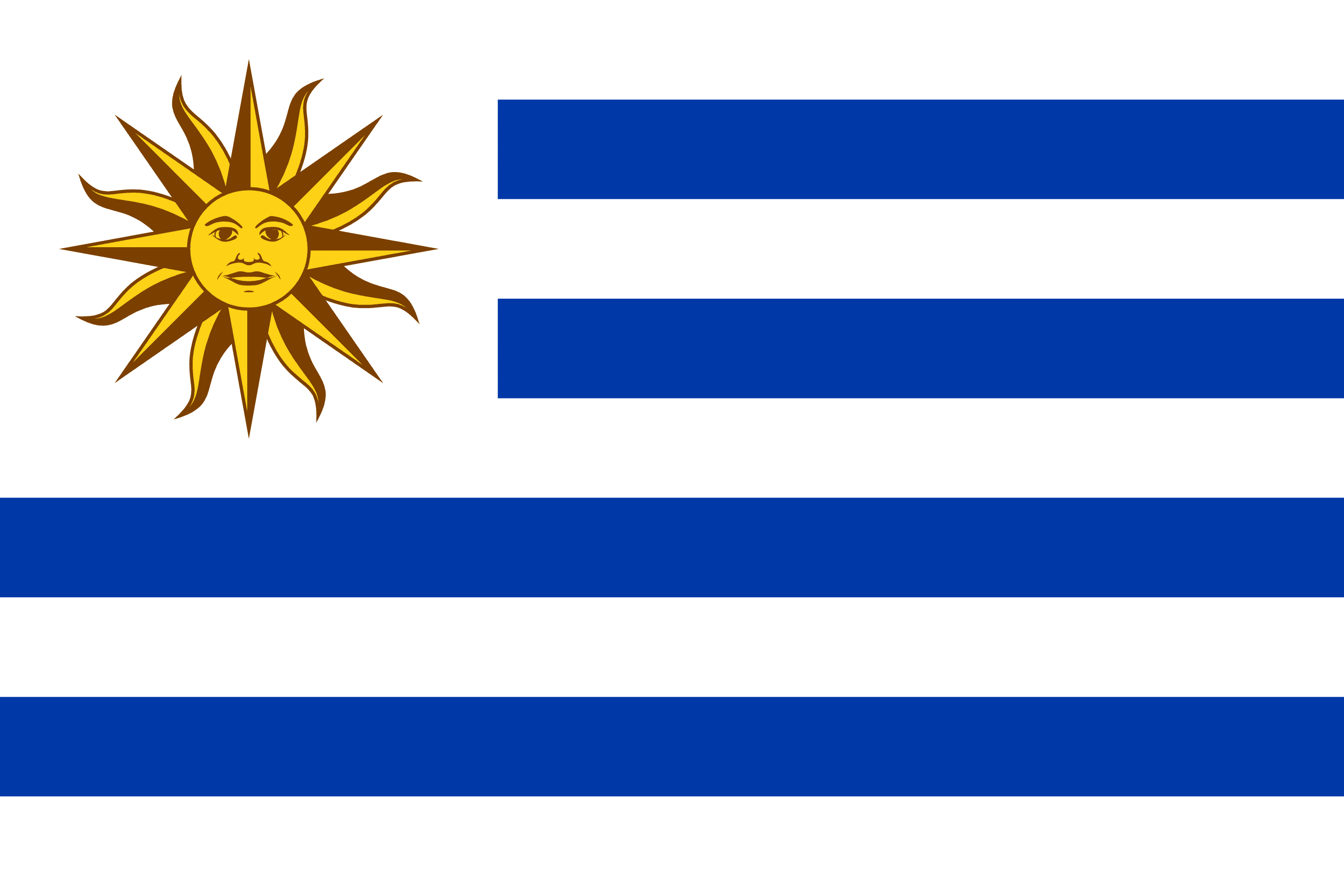 Premium car engine oil filter Solutions for Uruguay