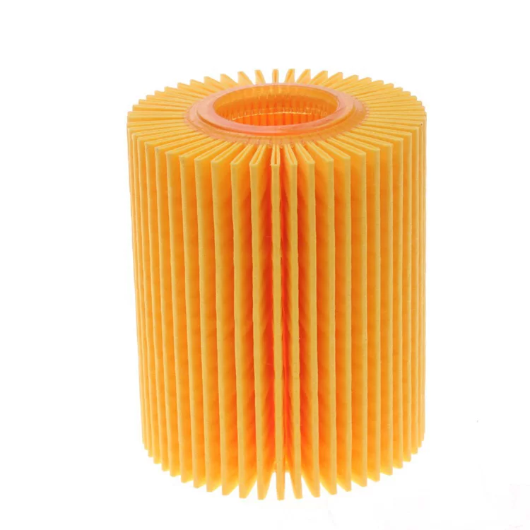 Premium Oil Filter 0415231080 04152YZZA5 for Toyota Lexus | China Factory Suppliers