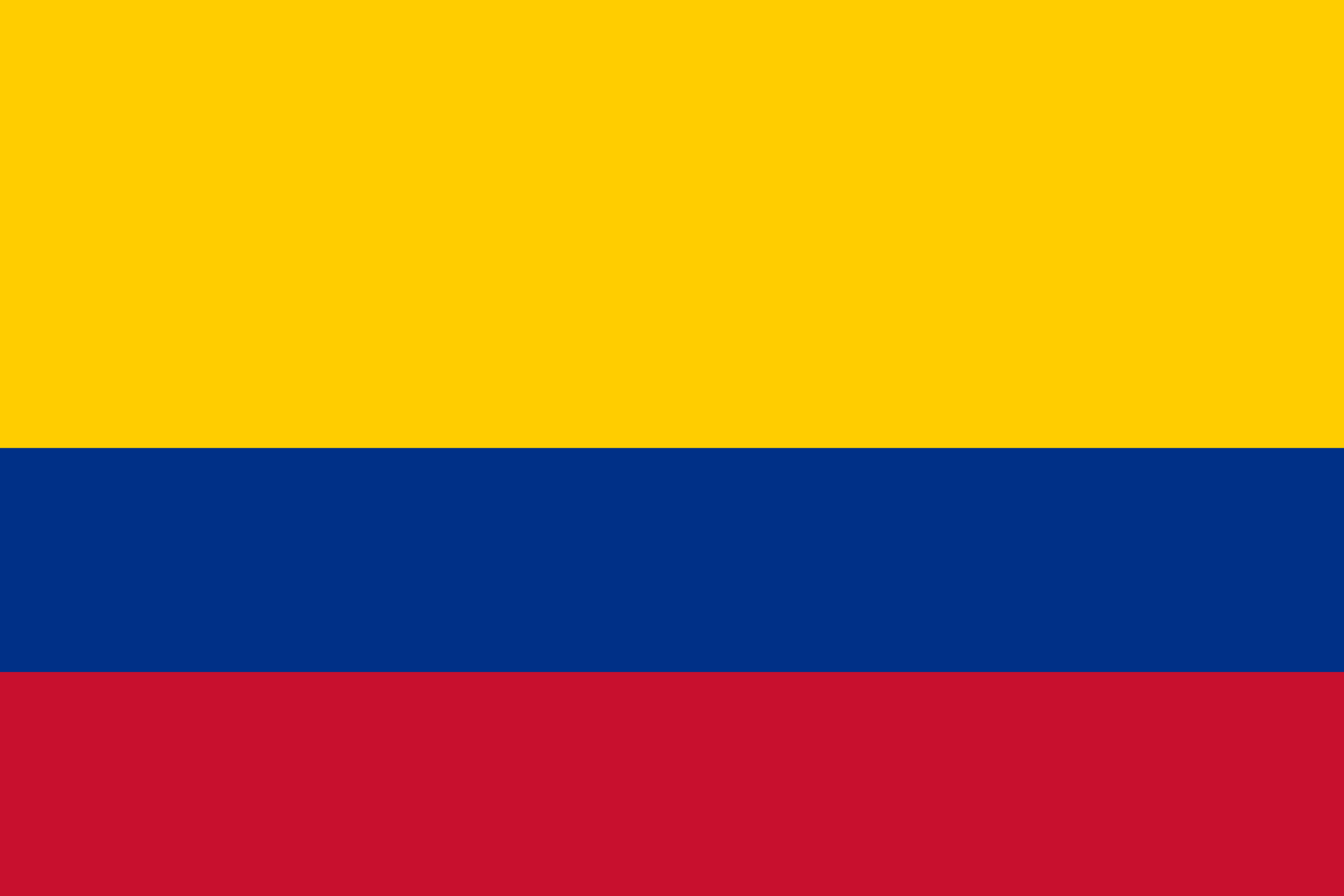 Advanced Lubrication Protection HighEfficiency car engine oil filter Solutions for Colombia