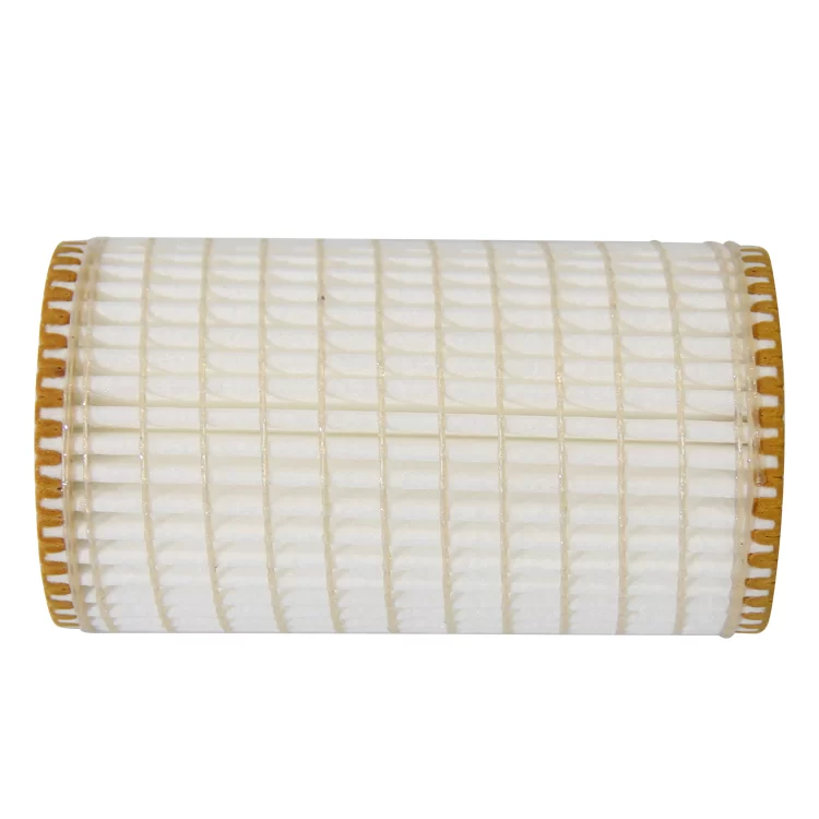 OE A0001802309 A0001802609 A1121800610 A1124840525 Engine Oil Filter For BENZ