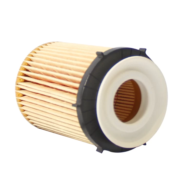 Chinese Oil Filters A2701800009 A2701800109 A2701840025 A2701840125