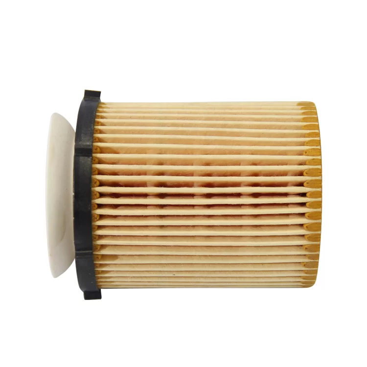 Chinese Oil Filters A2701800009 A2701800109 A2701840025 A2701840125