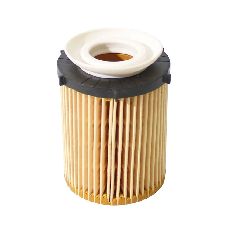Chinese Oil Filters A2701800009 A2701800109 A2701840025 A2701840125