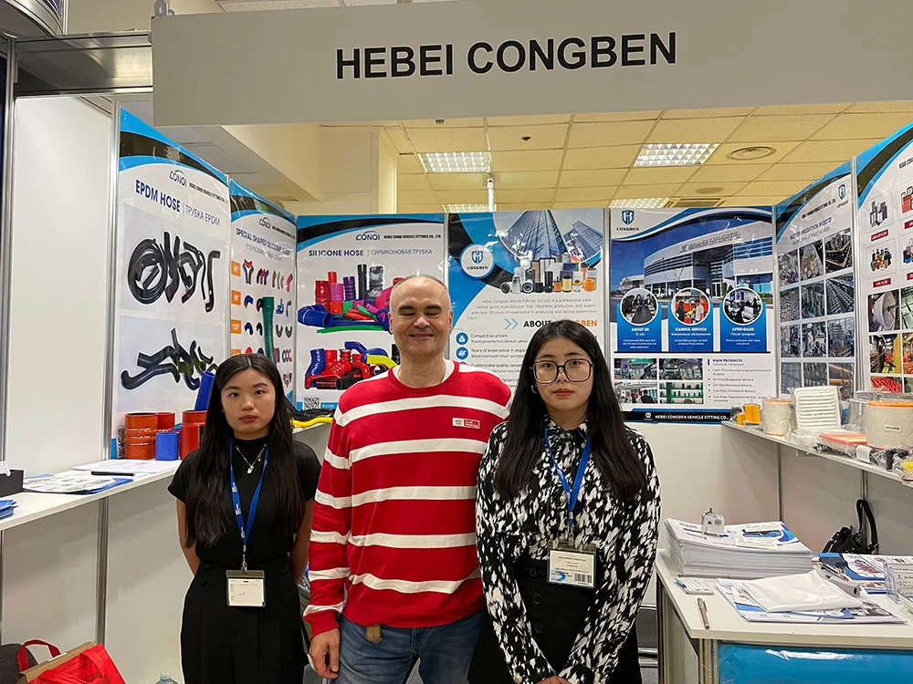 Custom vehicle oil filters