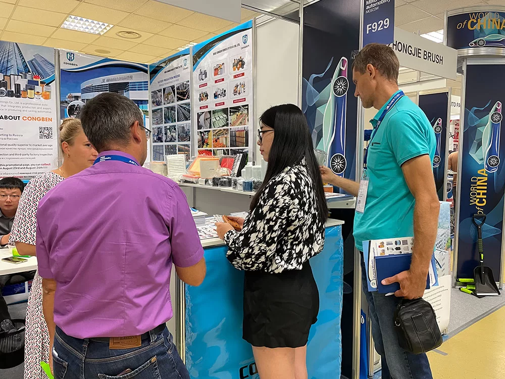 Wholesale car spark plugs