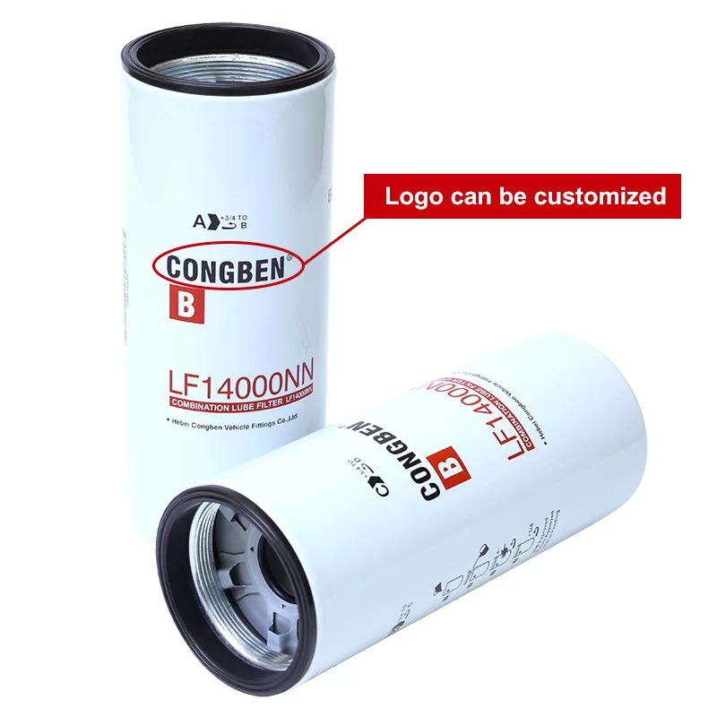 China 04152-37010 oil filter