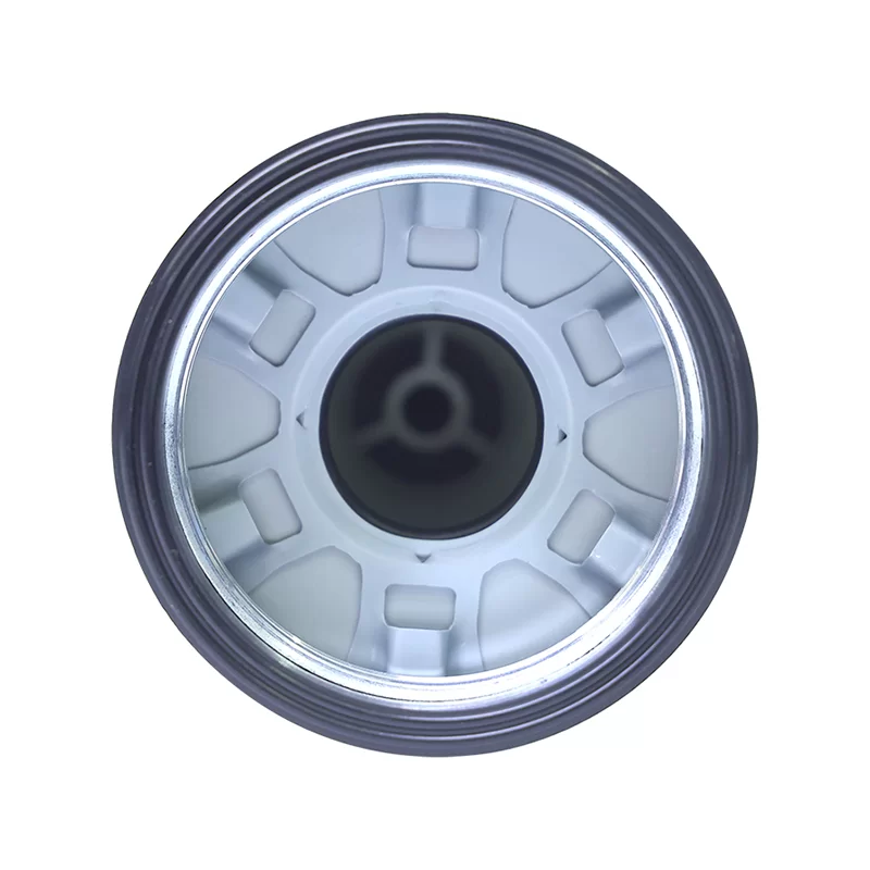 Manufacturer Heavy Duty Truck Engine Oil Filter lf14000nn