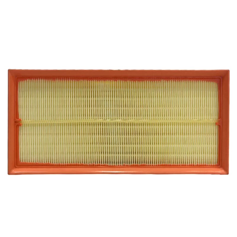 High Flow Air Filter Price LR011593 LR161843 Fit For LAND ROVER