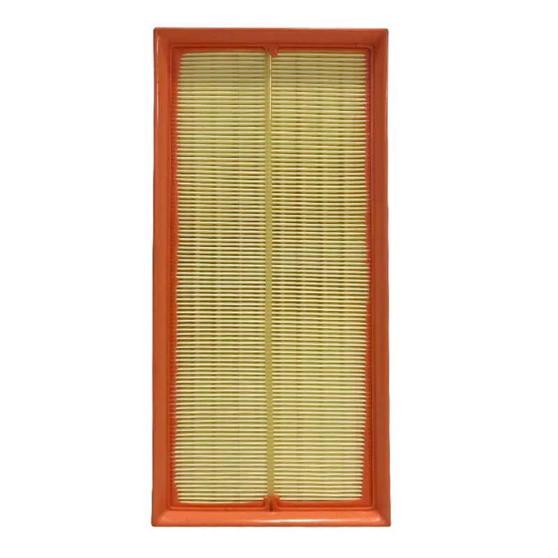 High Flow Air Filter Price LR011593 LR161843 Fit For LAND ROVER