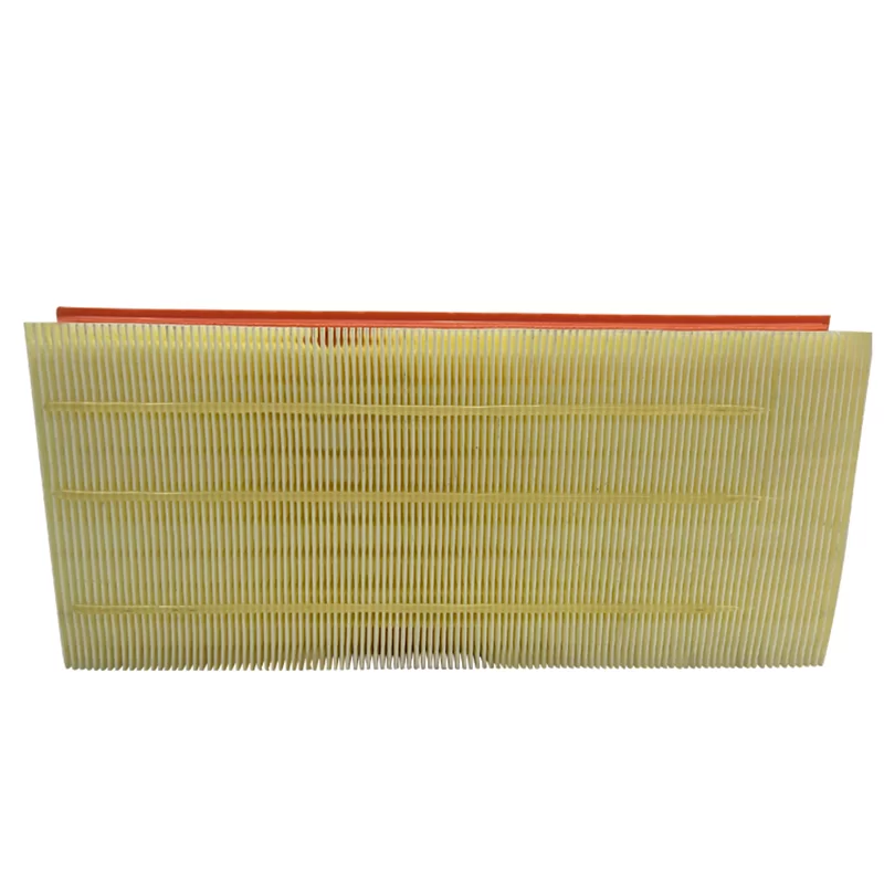 High Flow Air Filter Price LR011593 LR161843 Fit For LAND ROVER