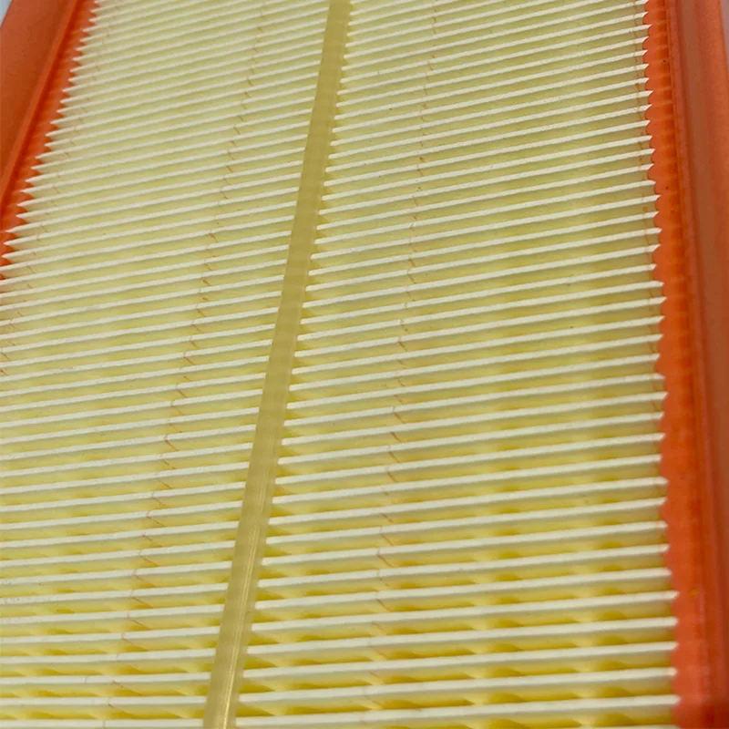 High Flow Air Filter Price LR011593 LR161843 Fit For LAND ROVER