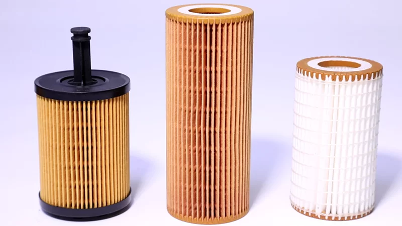 Wholesale best spark plugs