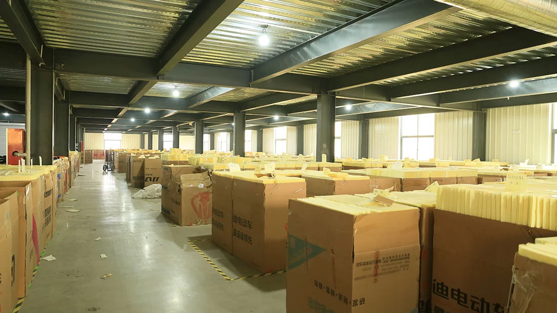 Custom air intake filter