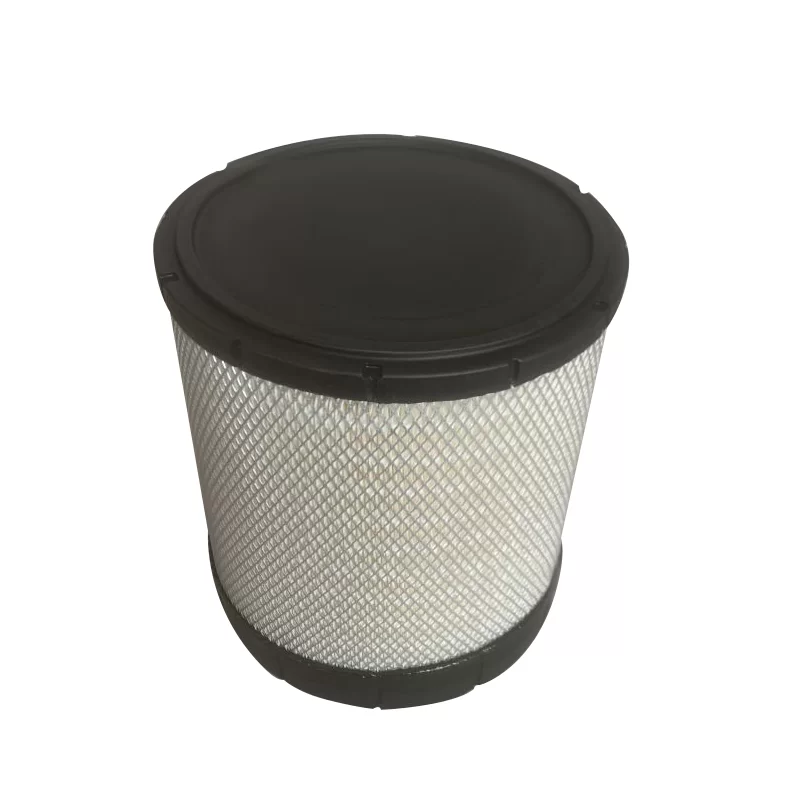 High Efficiency Tractors Air Filter RE596317 RE596318 for JOHN DEERE Equipment