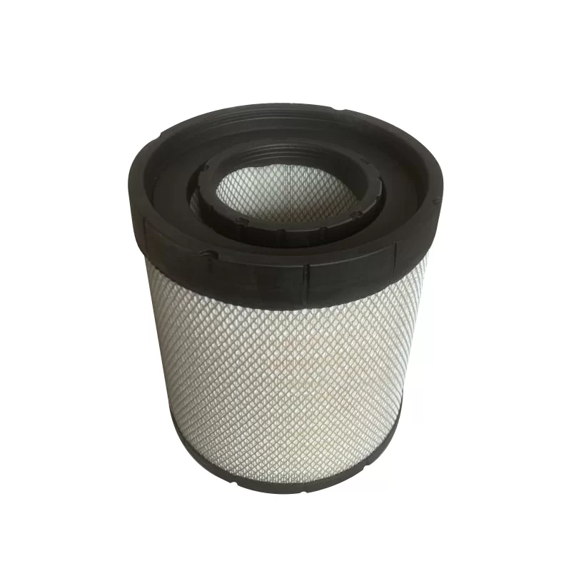 High Efficiency Tractors Air Filter RE596317 RE596318 for JOHN DEERE Equipment