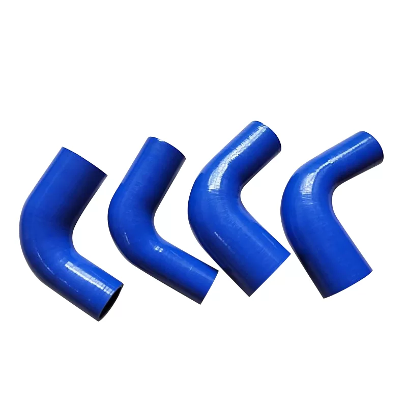 Custom diesel fuel filter