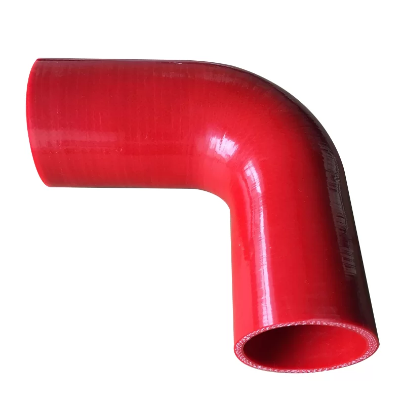 Wholesale fuel oil filter