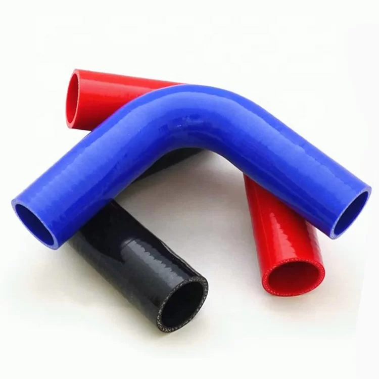 Silicone Hose