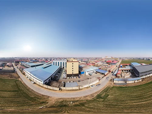 manual lever chain hoist factory manual lever chain hoist factory