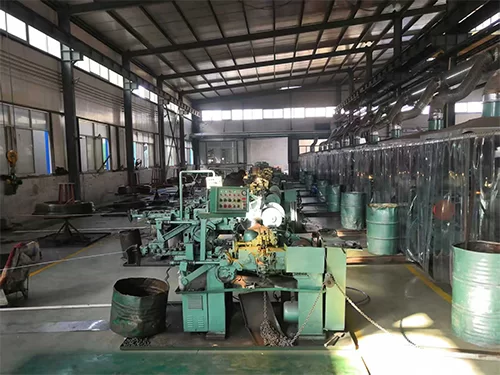 lifting slings supplier lifting slings supplier