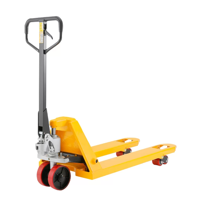 Pallet Truck