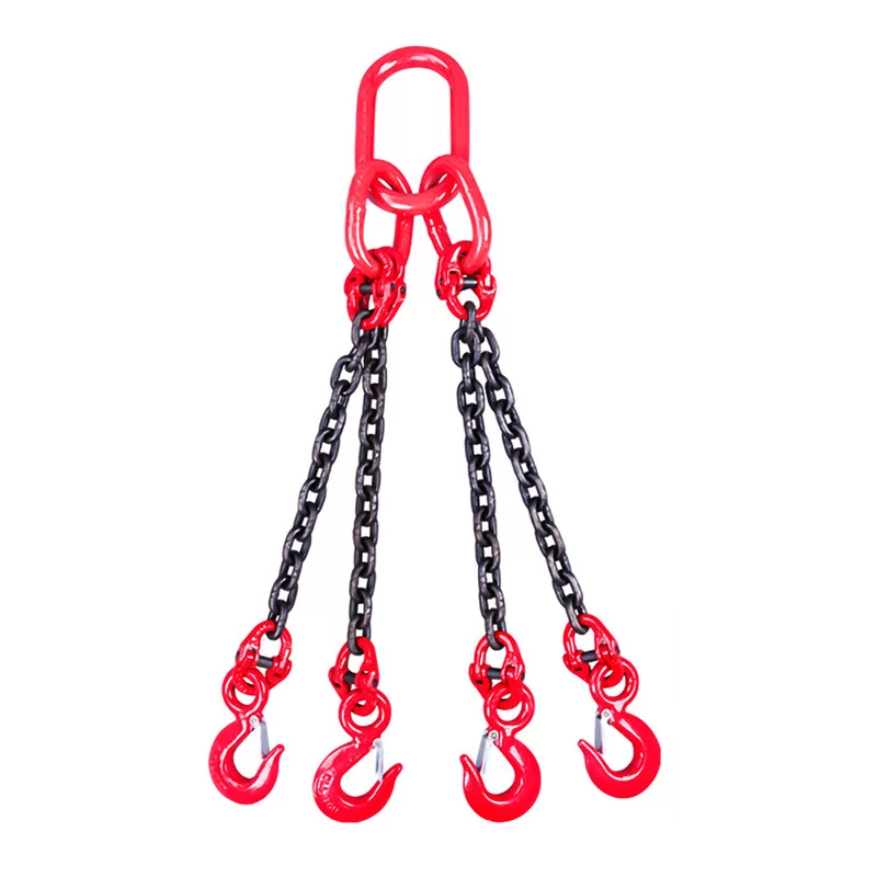 Lifting Chain
