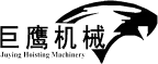 HEBEI JUYING HOISTING MACHINERY CO.,LTD.