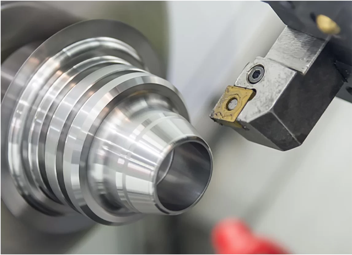 Exceptional Performance of Fan Shaft Materials in Extreme Environments111