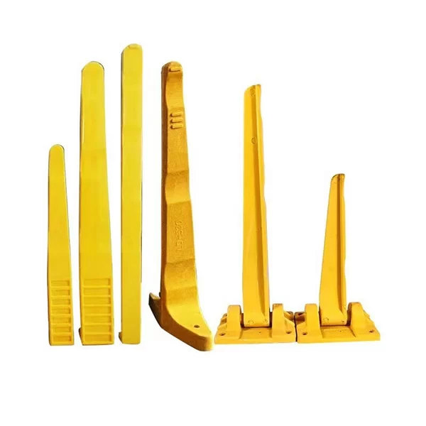 SMC Materials Products